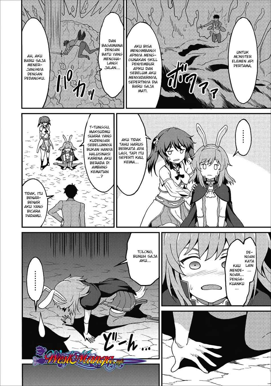 Chapter 11 - halaman 33
