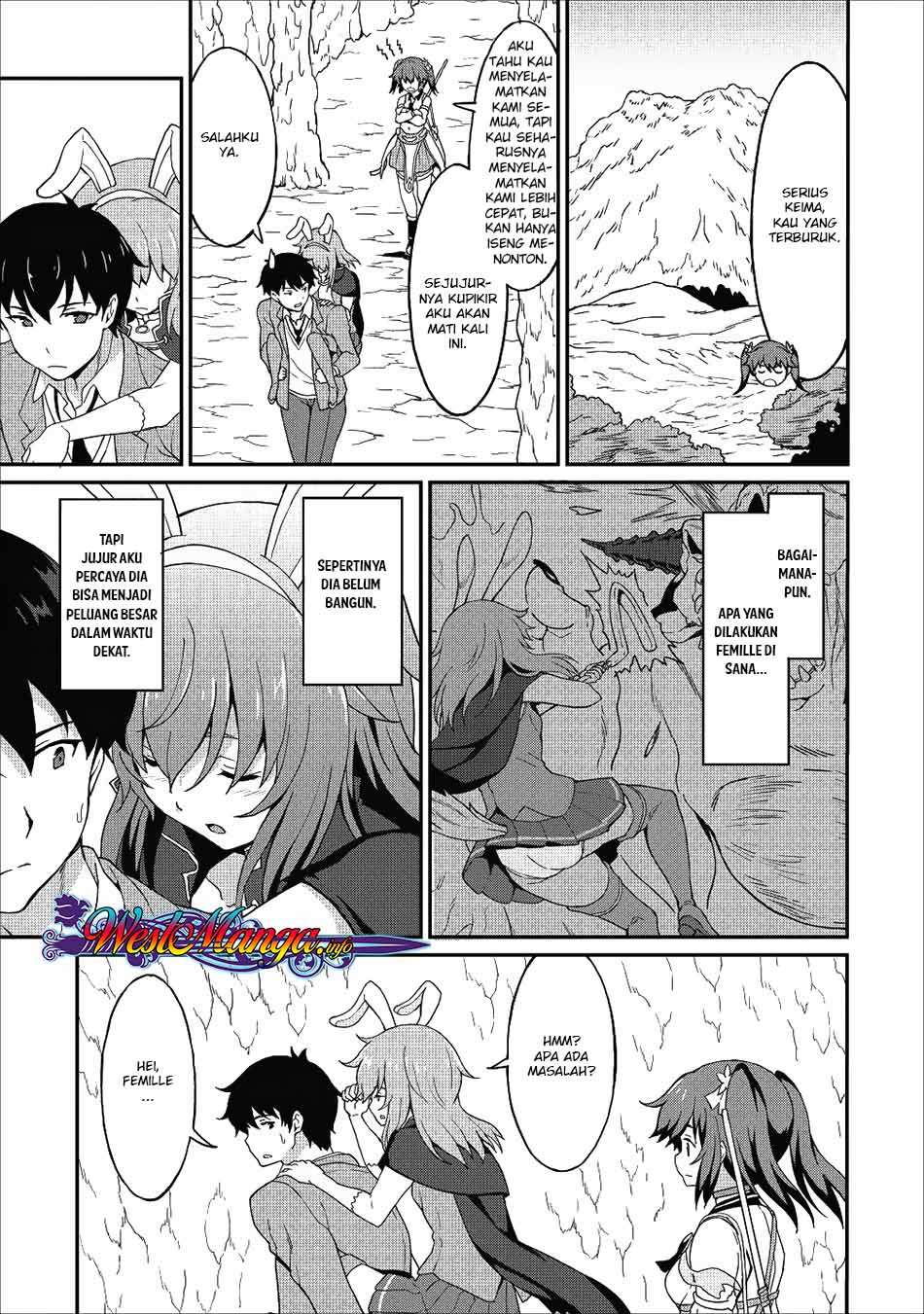 Chapter 11 - halaman 34