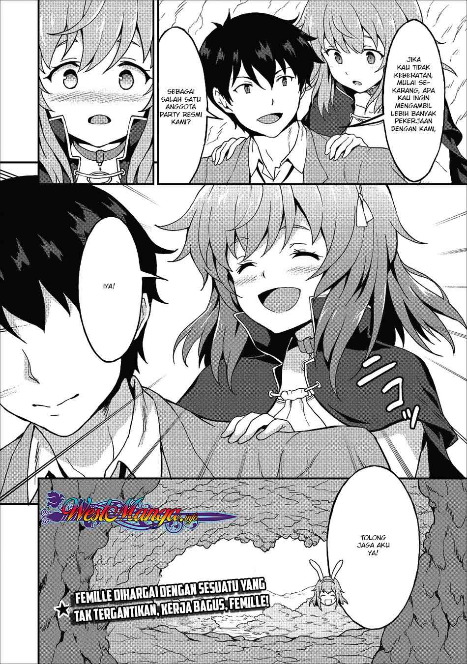 Chapter 11 - halaman 35