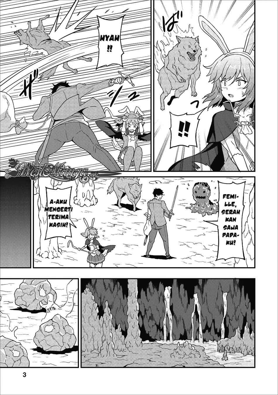 Chapter 11 - halaman 6
