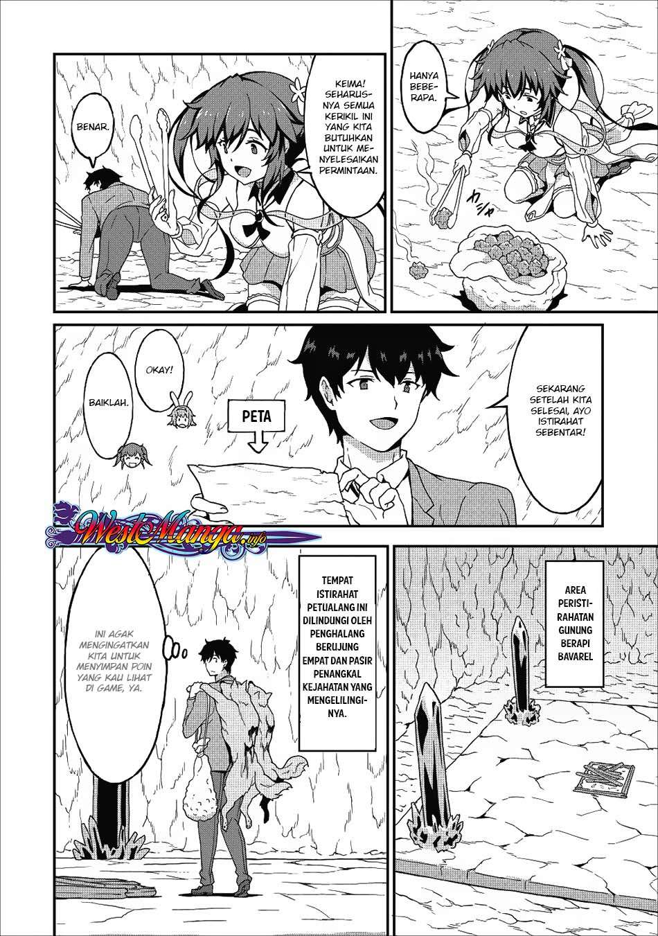 Chapter 11 - halaman 7
