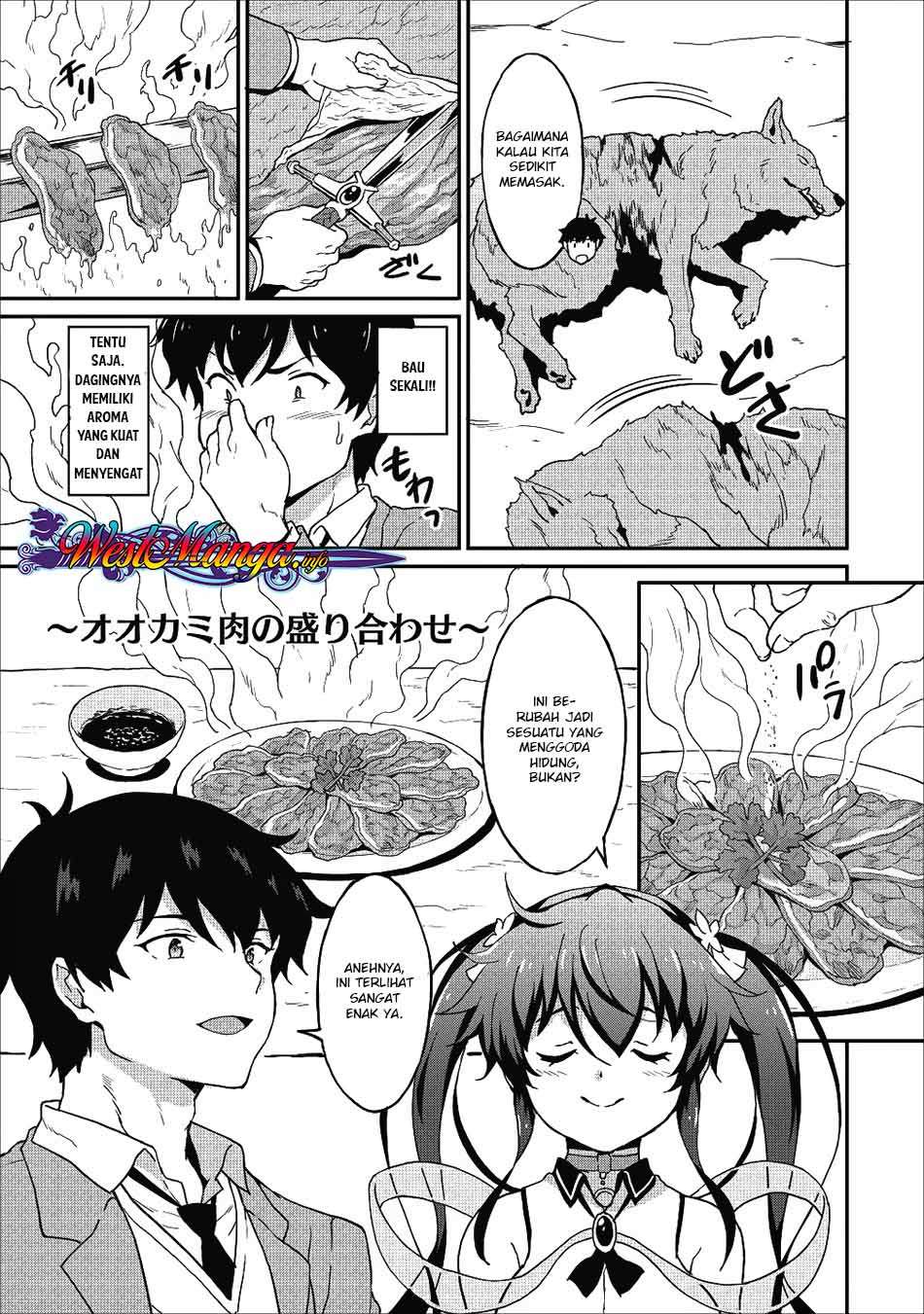 Chapter 11 - halaman 8