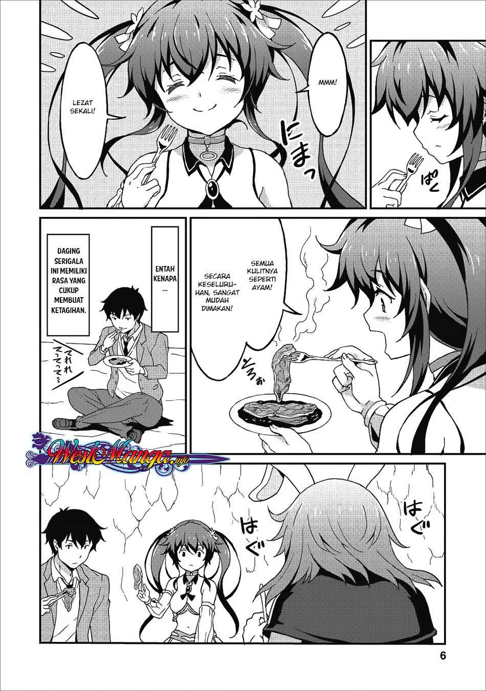 Chapter 11 - halaman 9