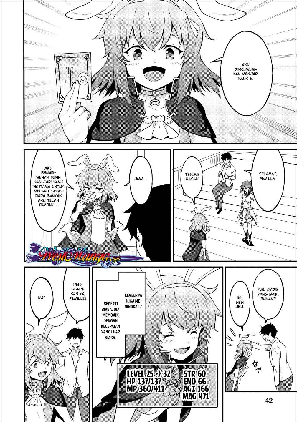 Chapter 12 - halaman 12