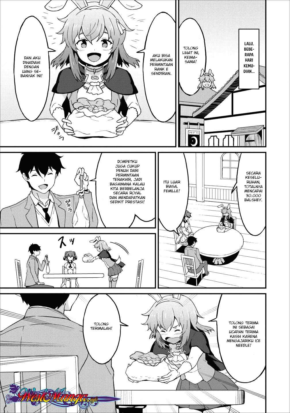 Chapter 12 - halaman 13