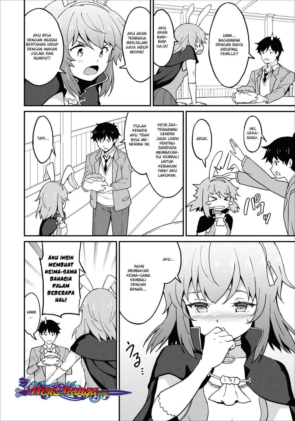 Chapter 12 - halaman 14