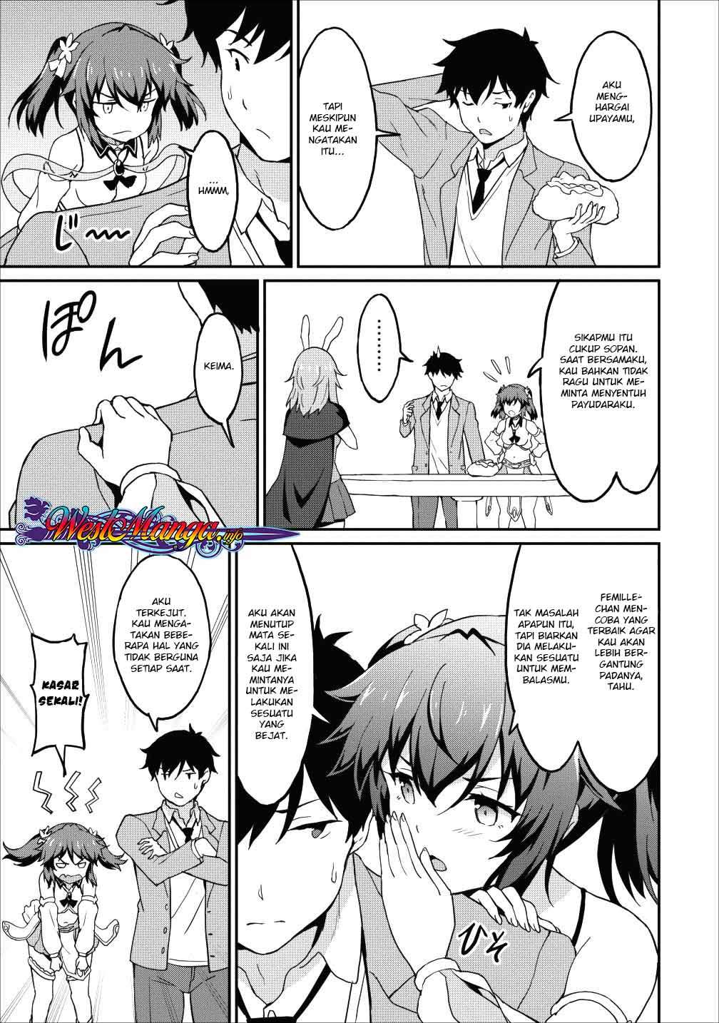Chapter 12 - halaman 15