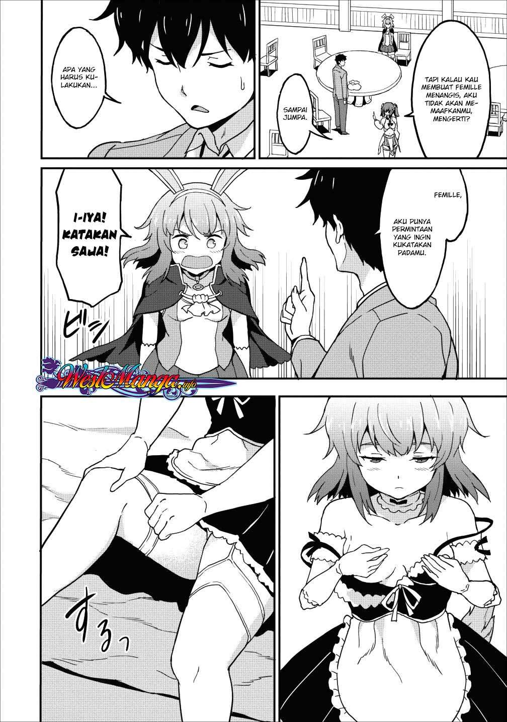 Chapter 12 - halaman 16