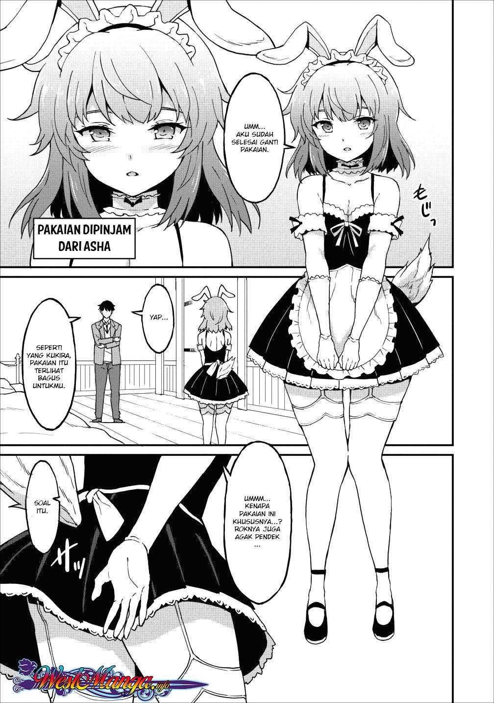 Chapter 12 - halaman 17