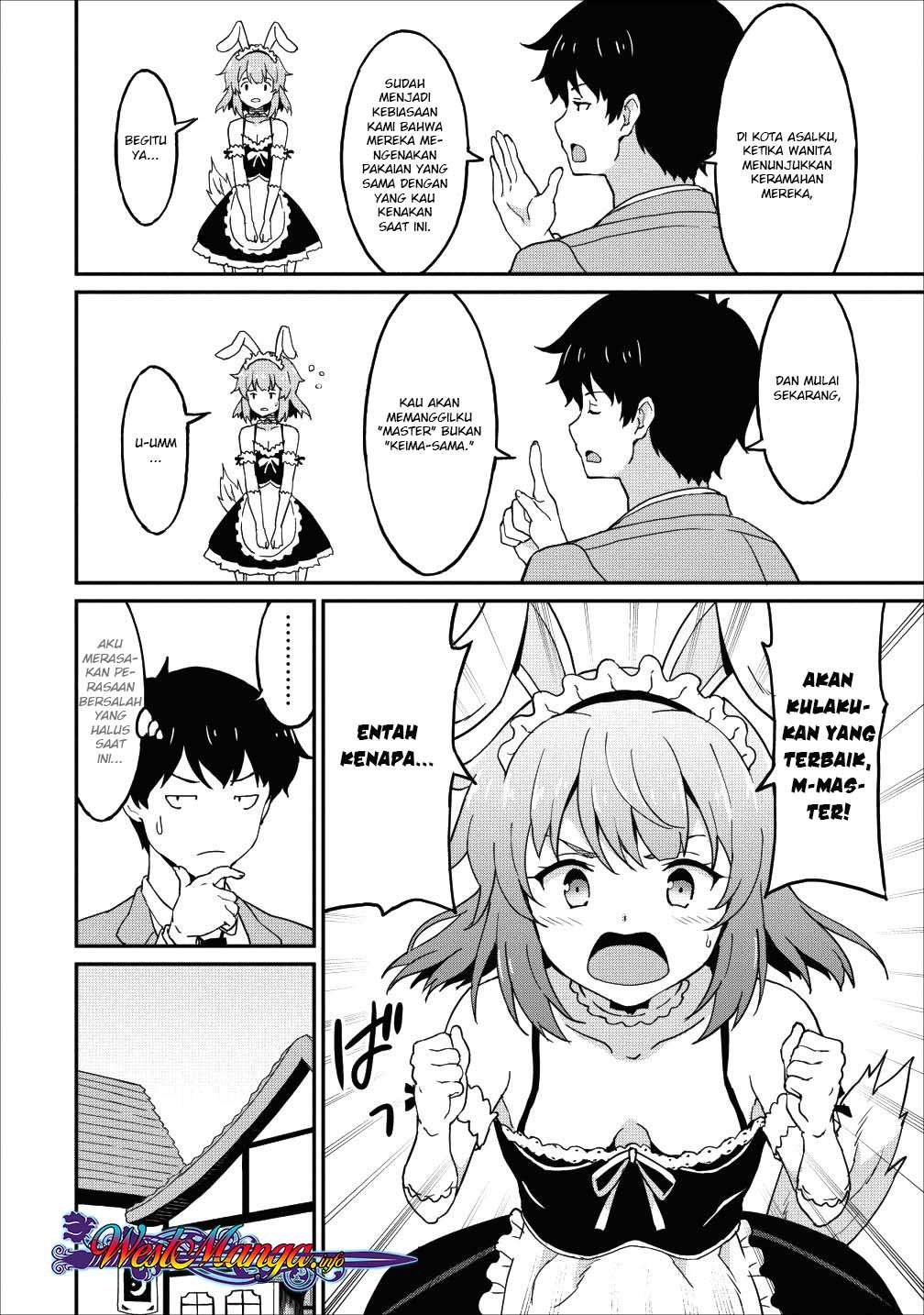 Chapter 12 - halaman 18