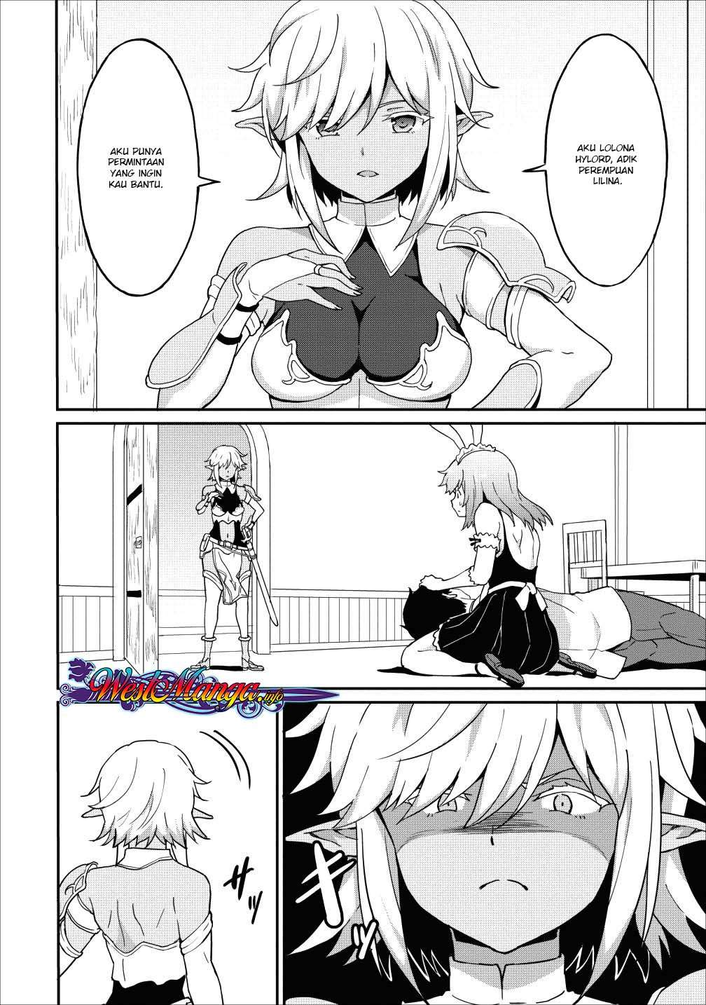 Chapter 12 - halaman 22
