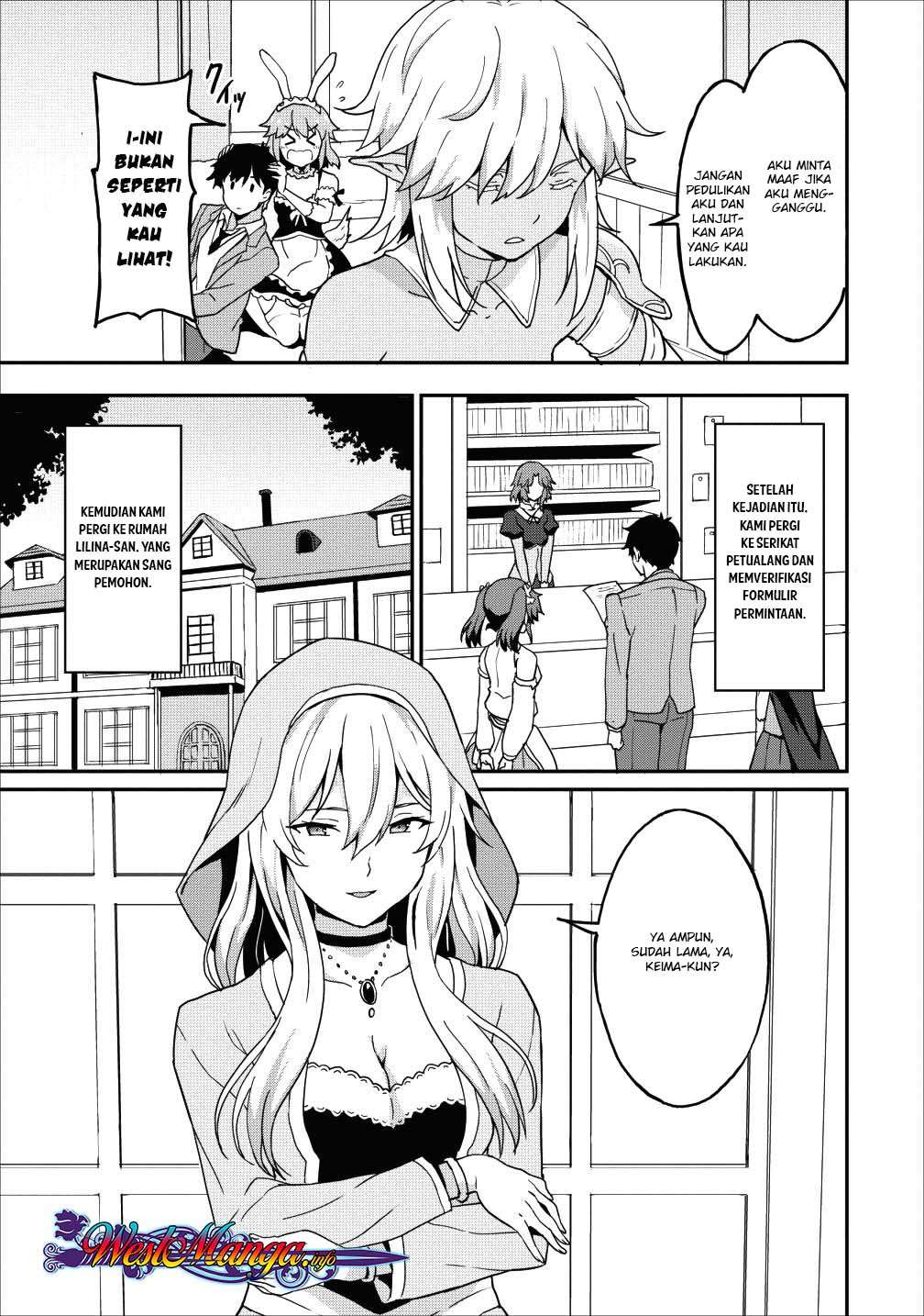 Chapter 12 - halaman 23