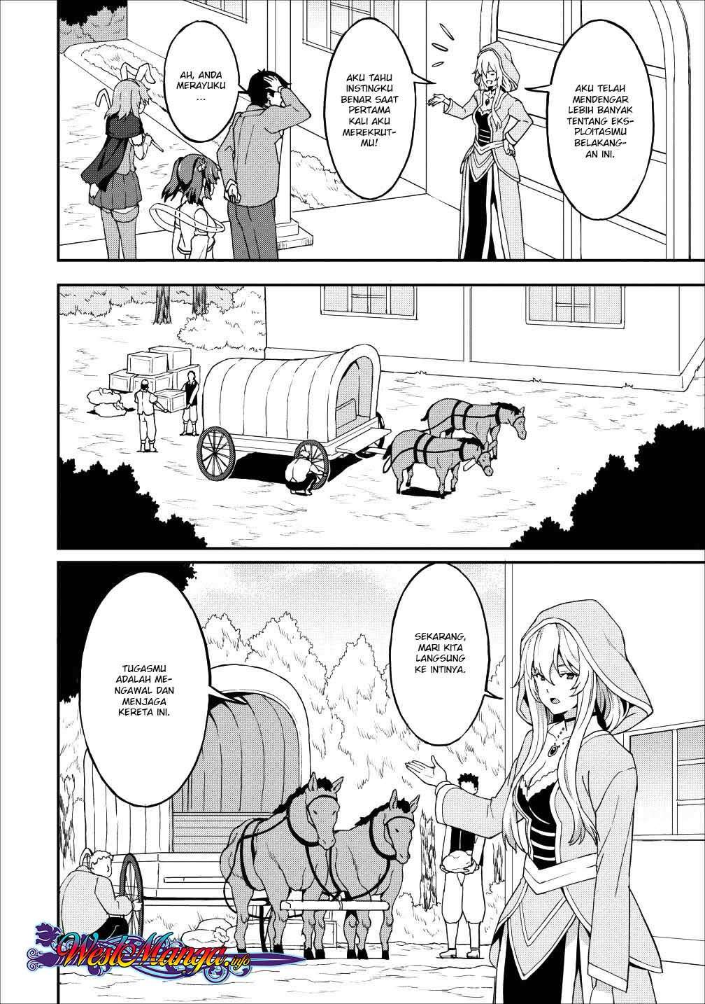 Chapter 12 - halaman 24