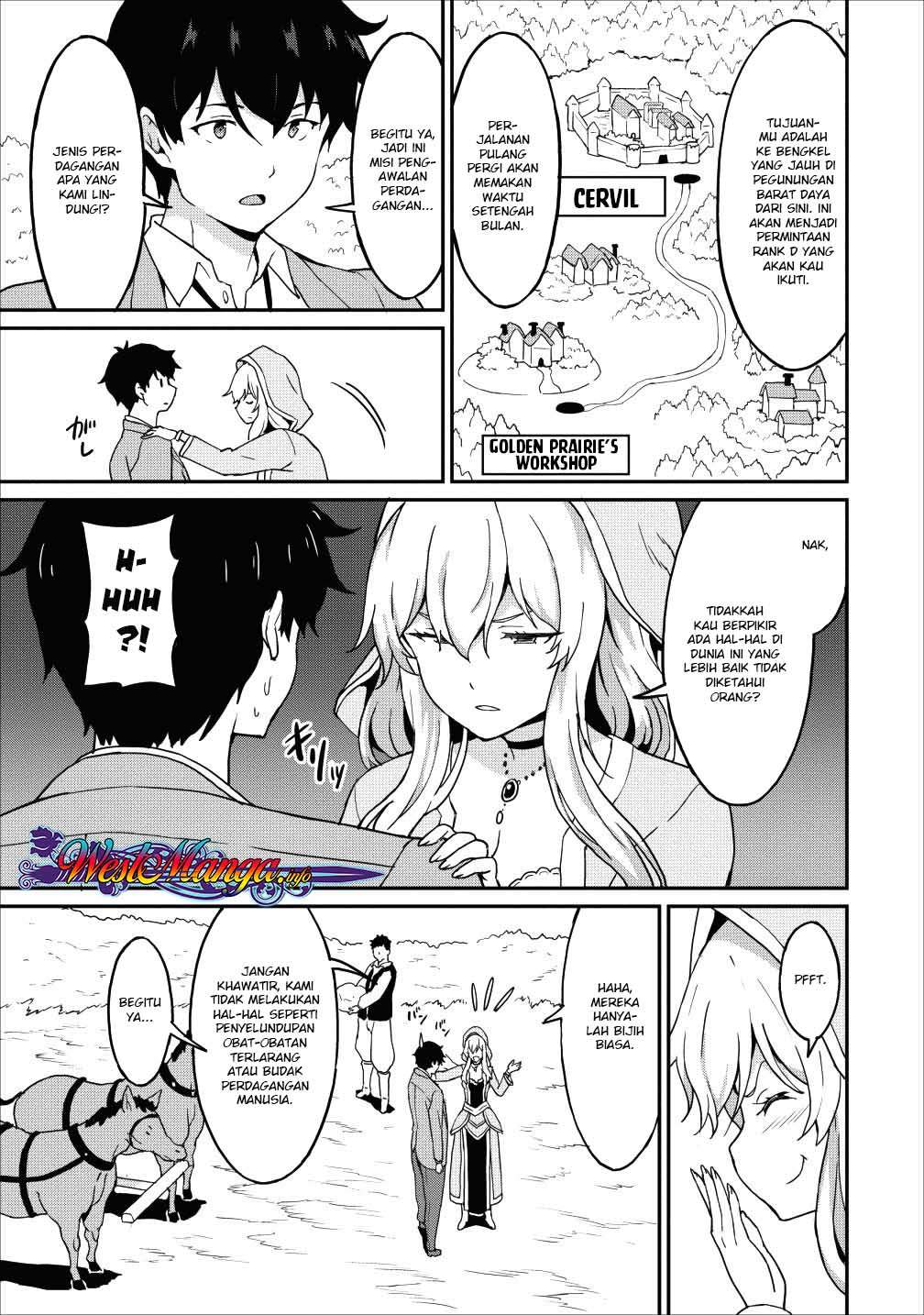 Chapter 12 - halaman 25