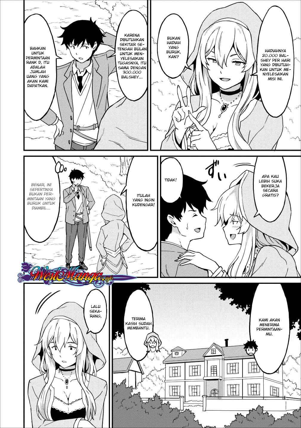 Chapter 12 - halaman 26