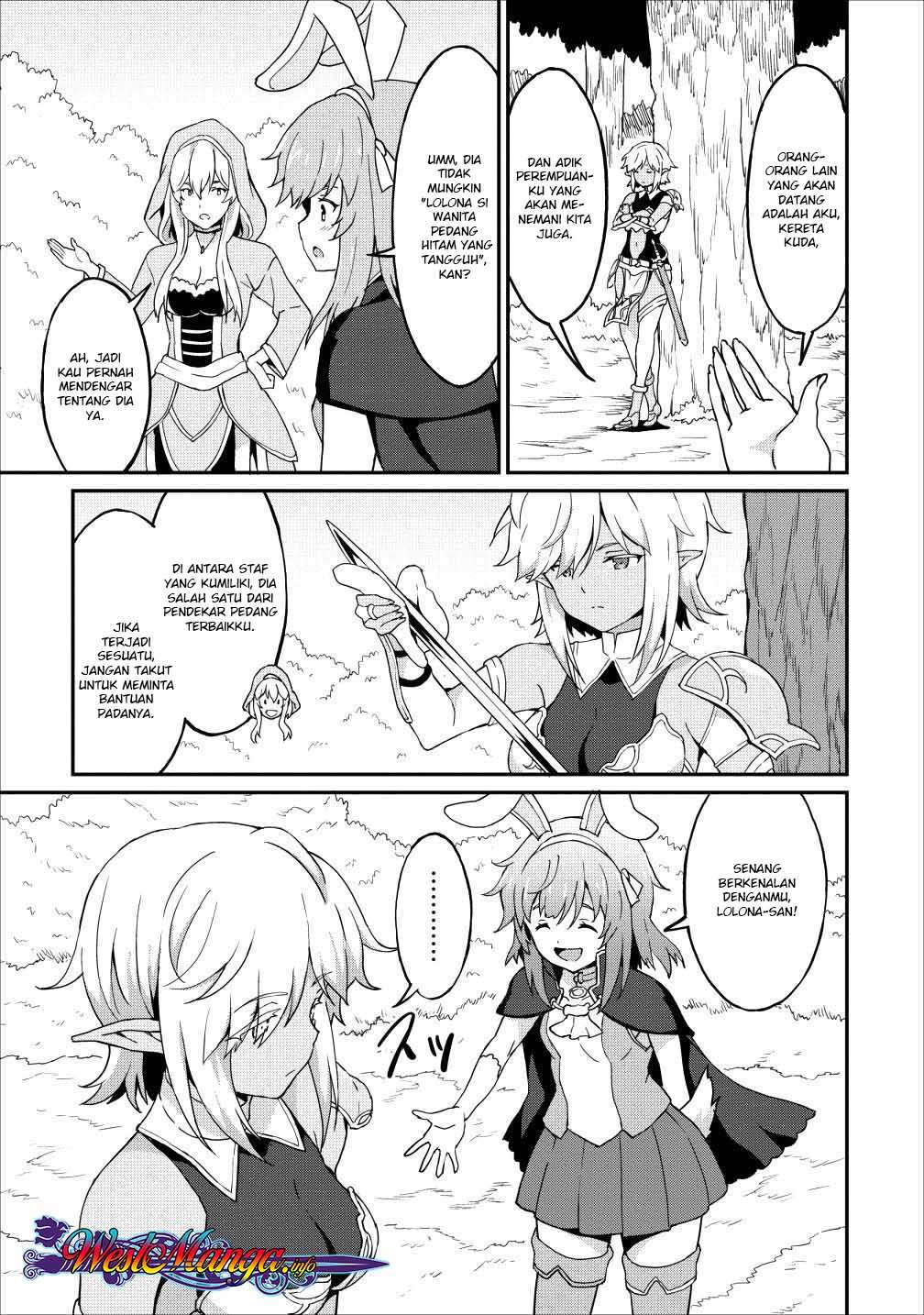 Chapter 12 - halaman 27