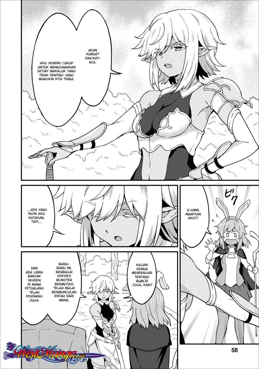 Chapter 12 - halaman 28