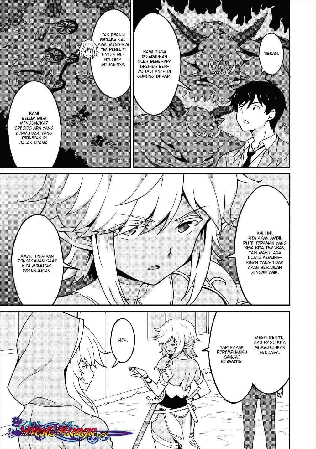 Chapter 12 - halaman 29
