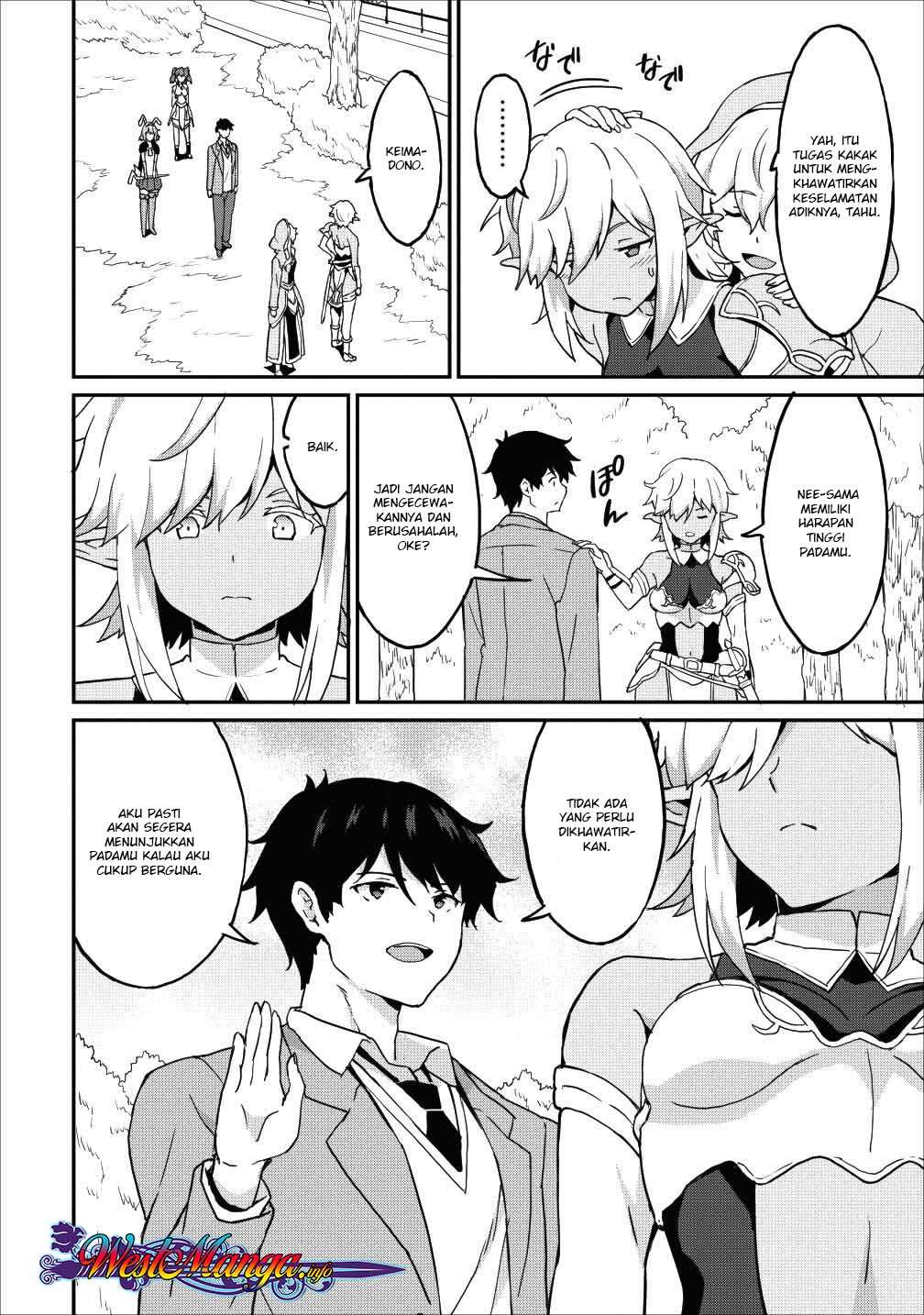 Chapter 12 - halaman 30