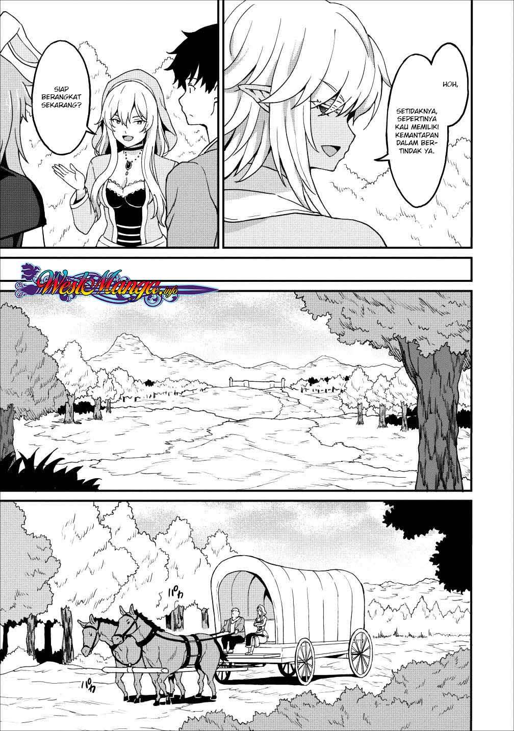 Chapter 12 - halaman 31