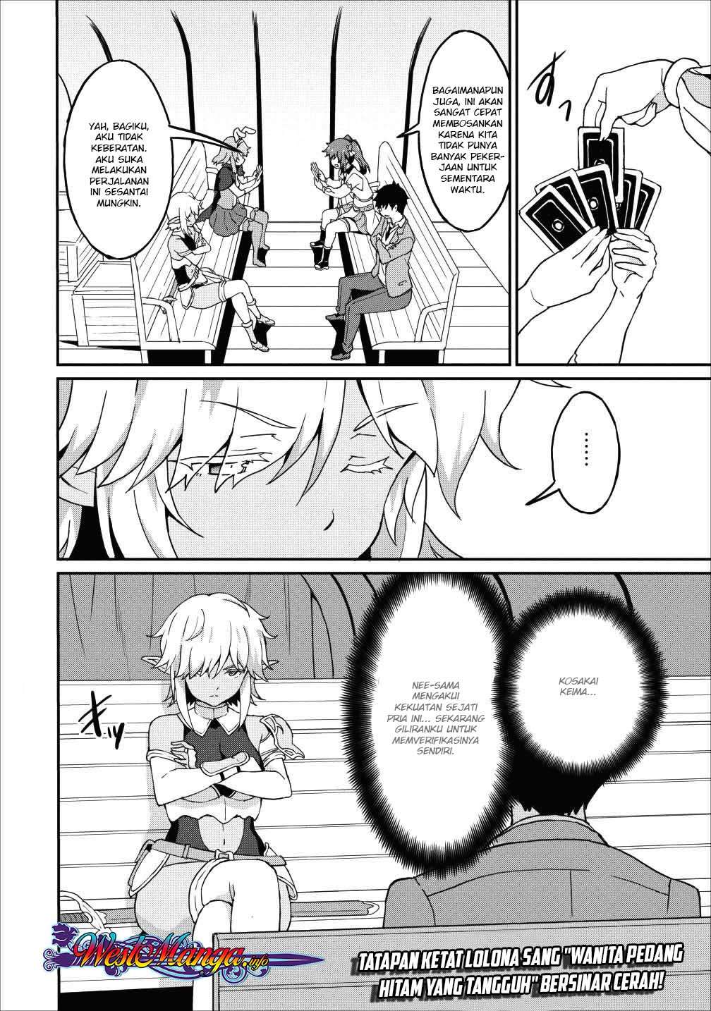 Chapter 12 - halaman 32
