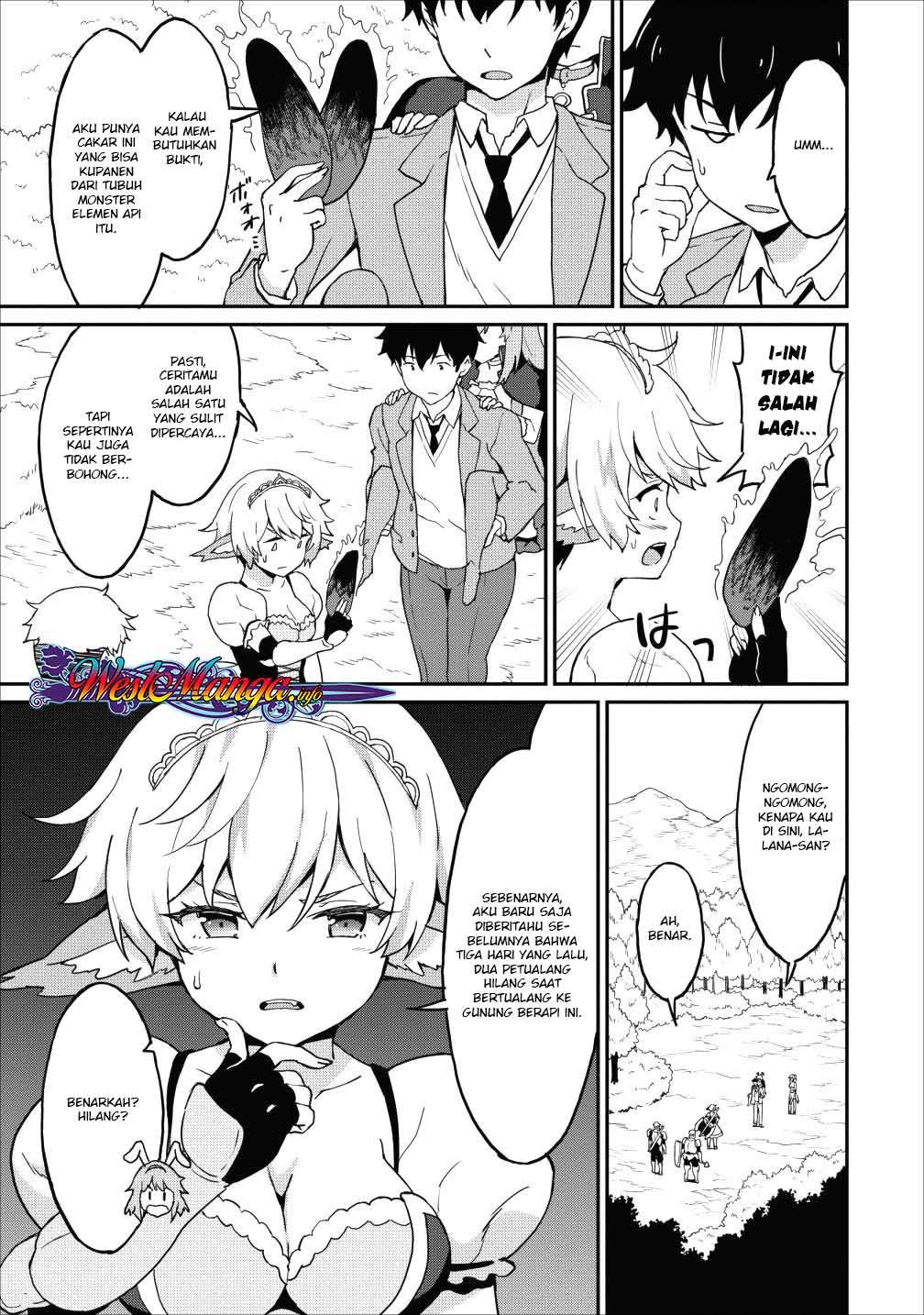 Chapter 12 - halaman 5