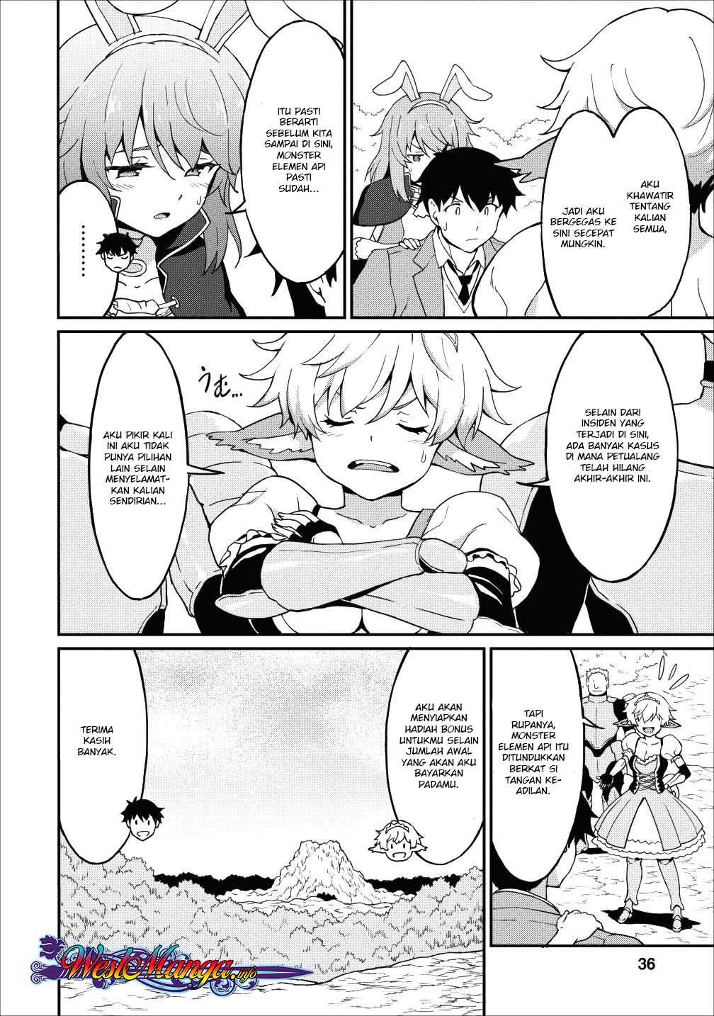 Chapter 12 - halaman 6