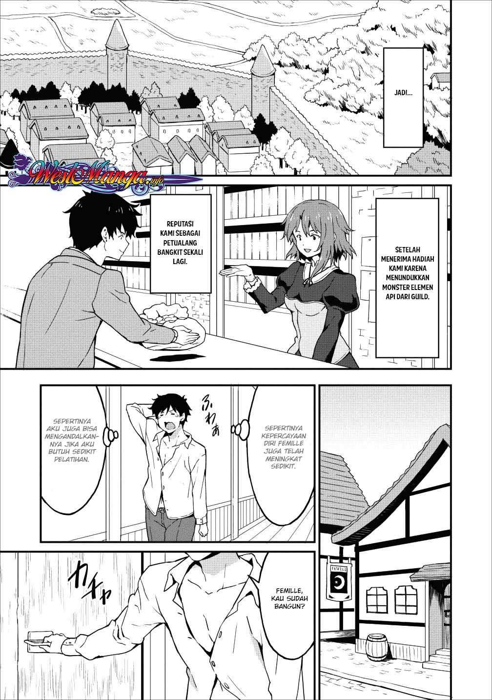 Chapter 12 - halaman 7