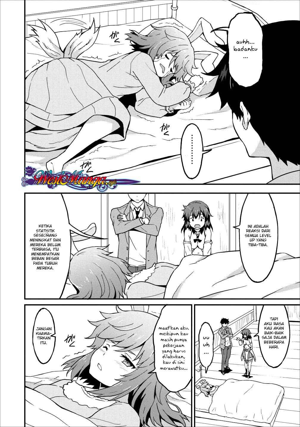 Chapter 12 - halaman 8