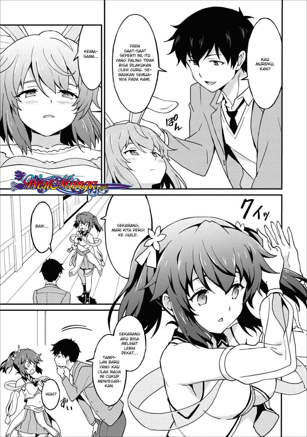 Chapter 12 - halaman 9