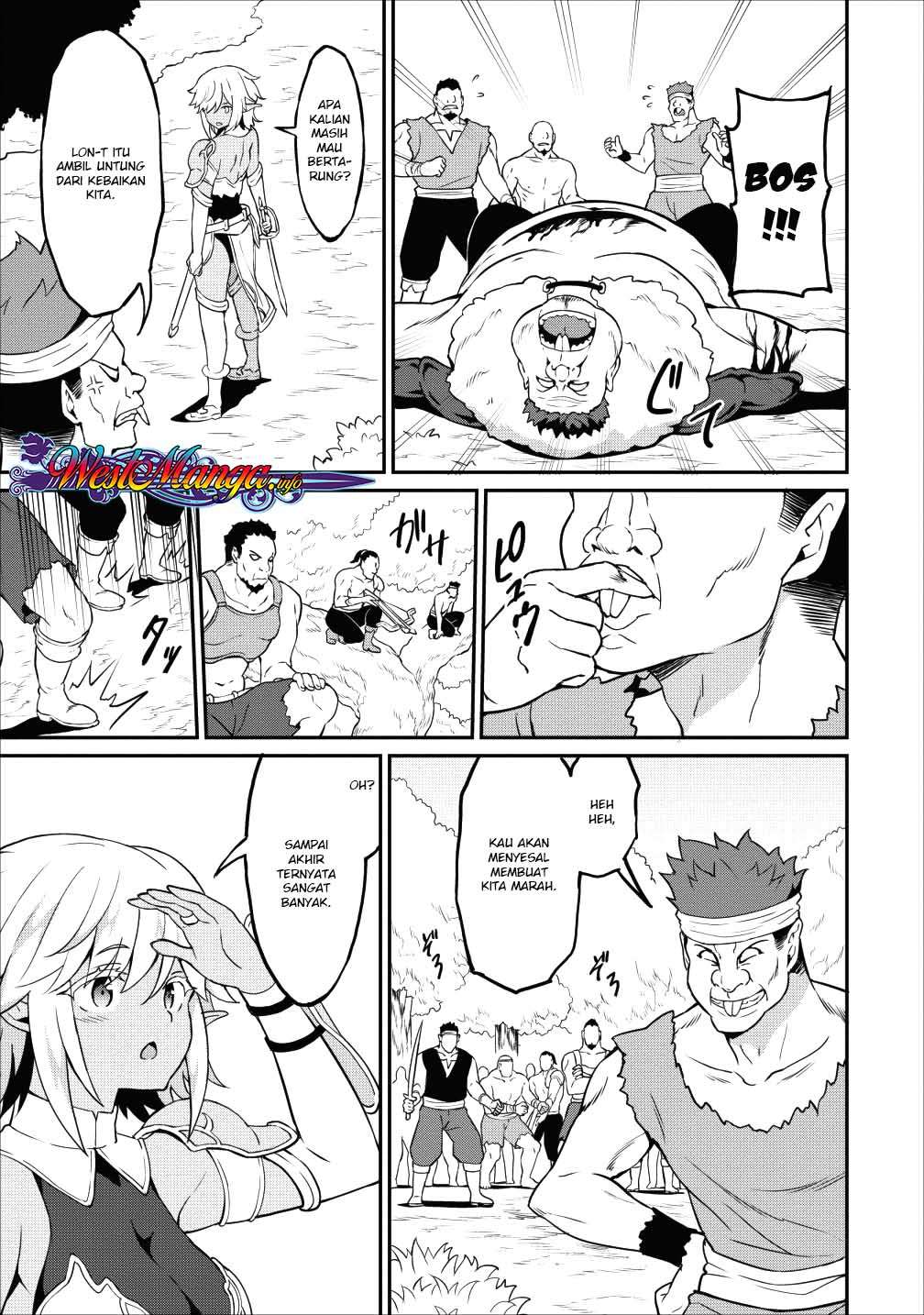 Chapter 13 - halaman 12