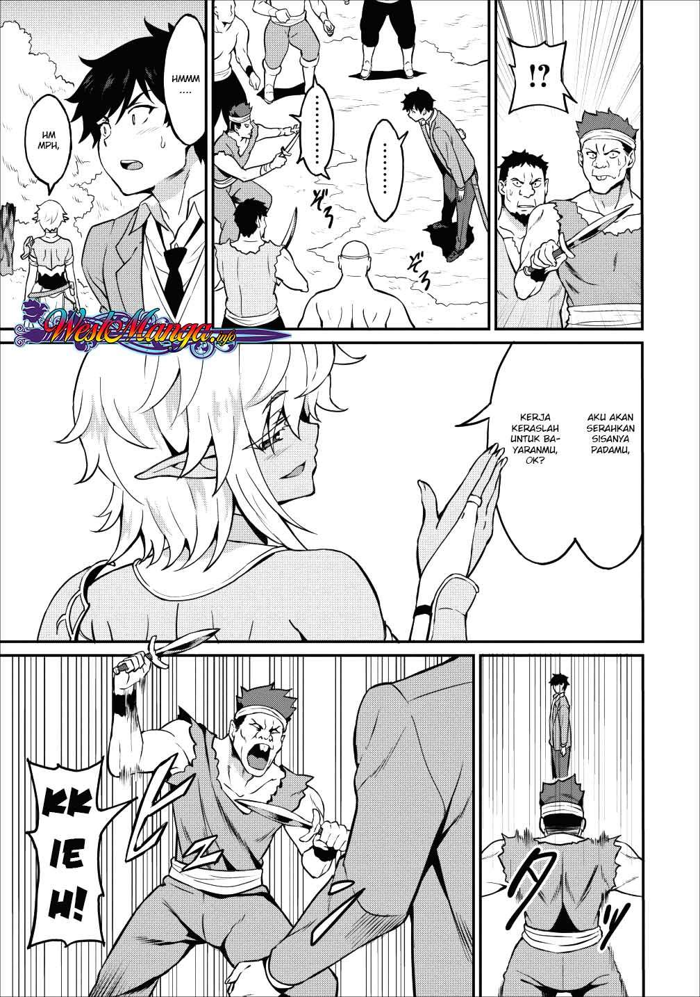Chapter 13 - halaman 14