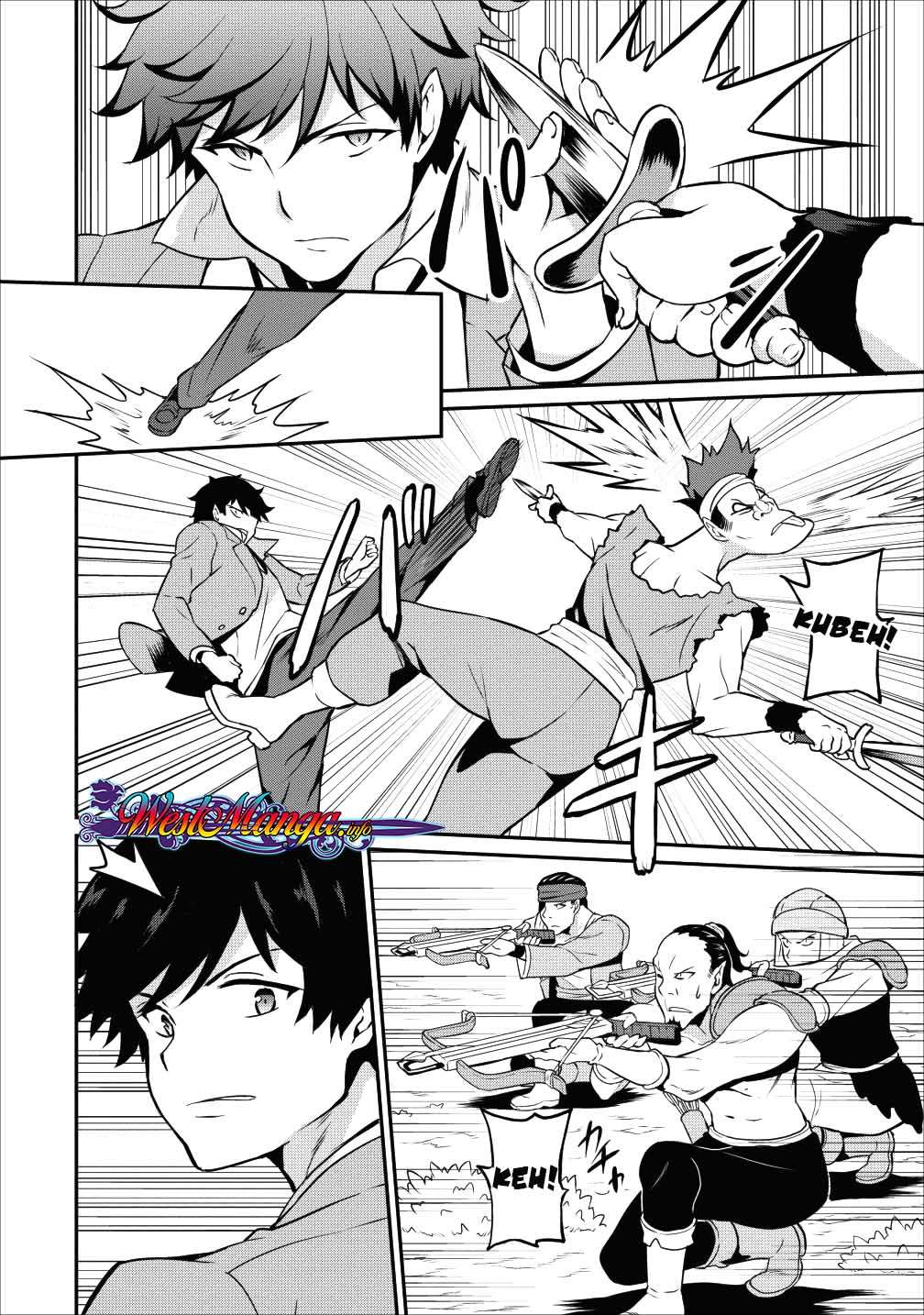 Chapter 13 - halaman 15