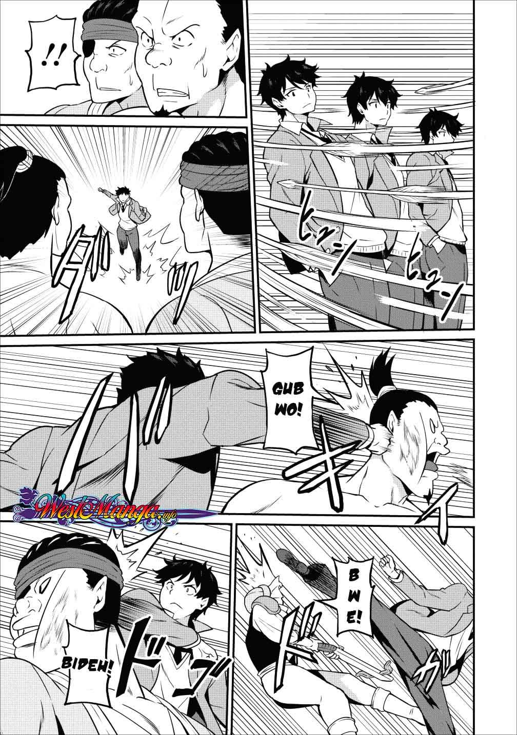 Chapter 13 - halaman 16