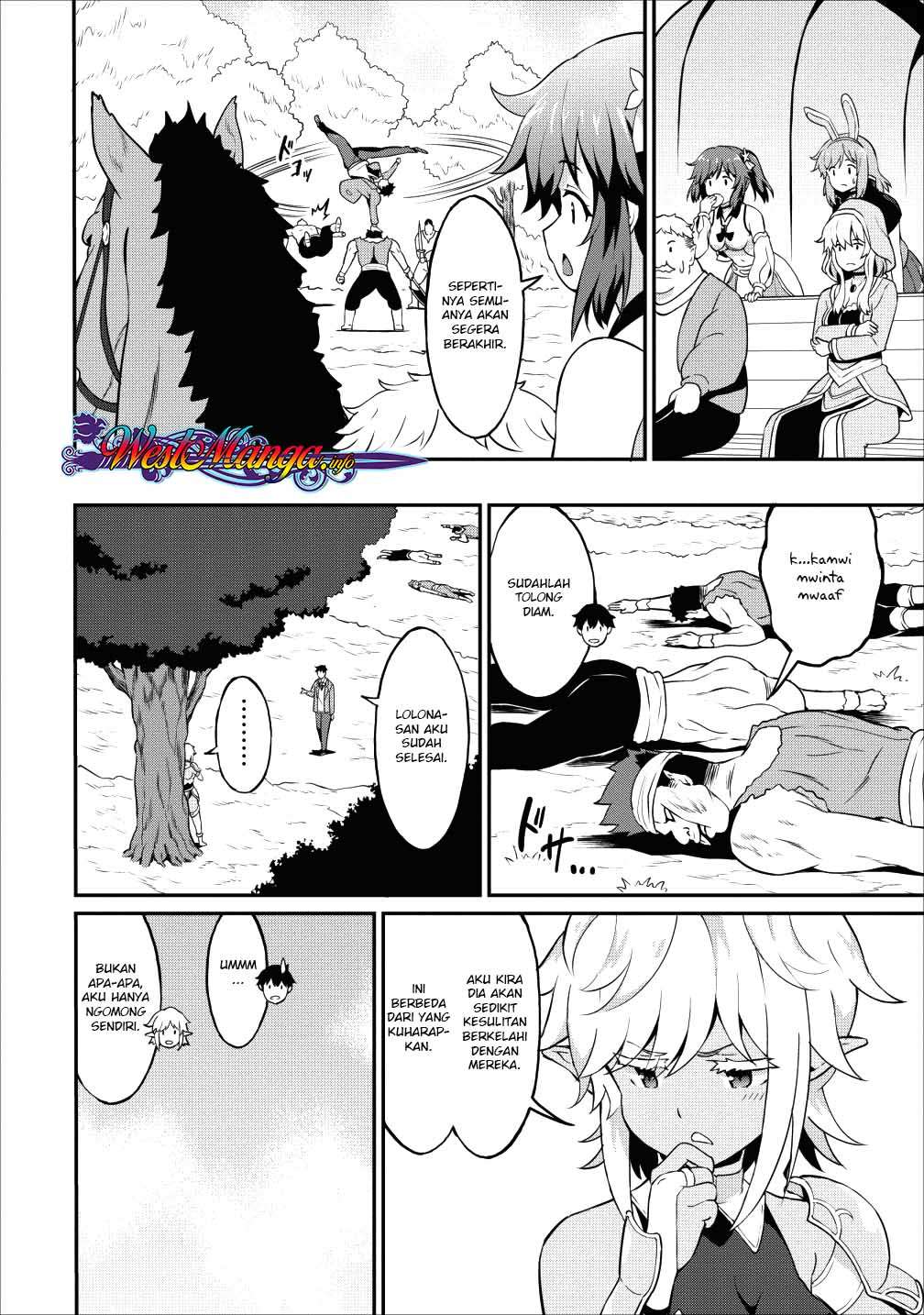 Chapter 13 - halaman 17