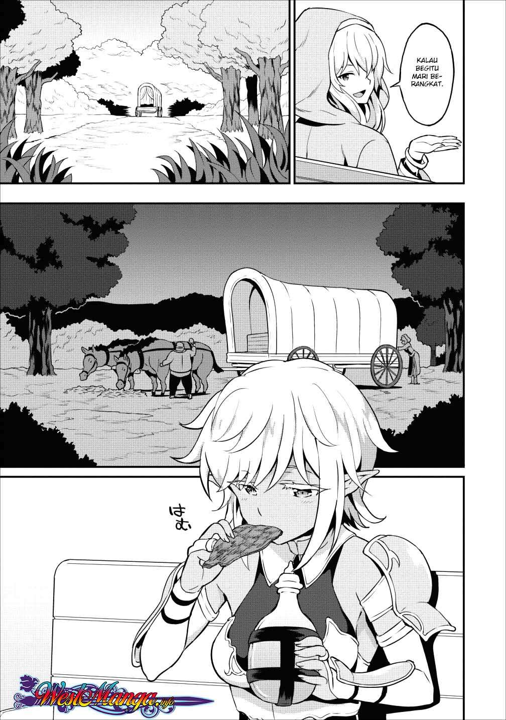 Chapter 13 - halaman 18
