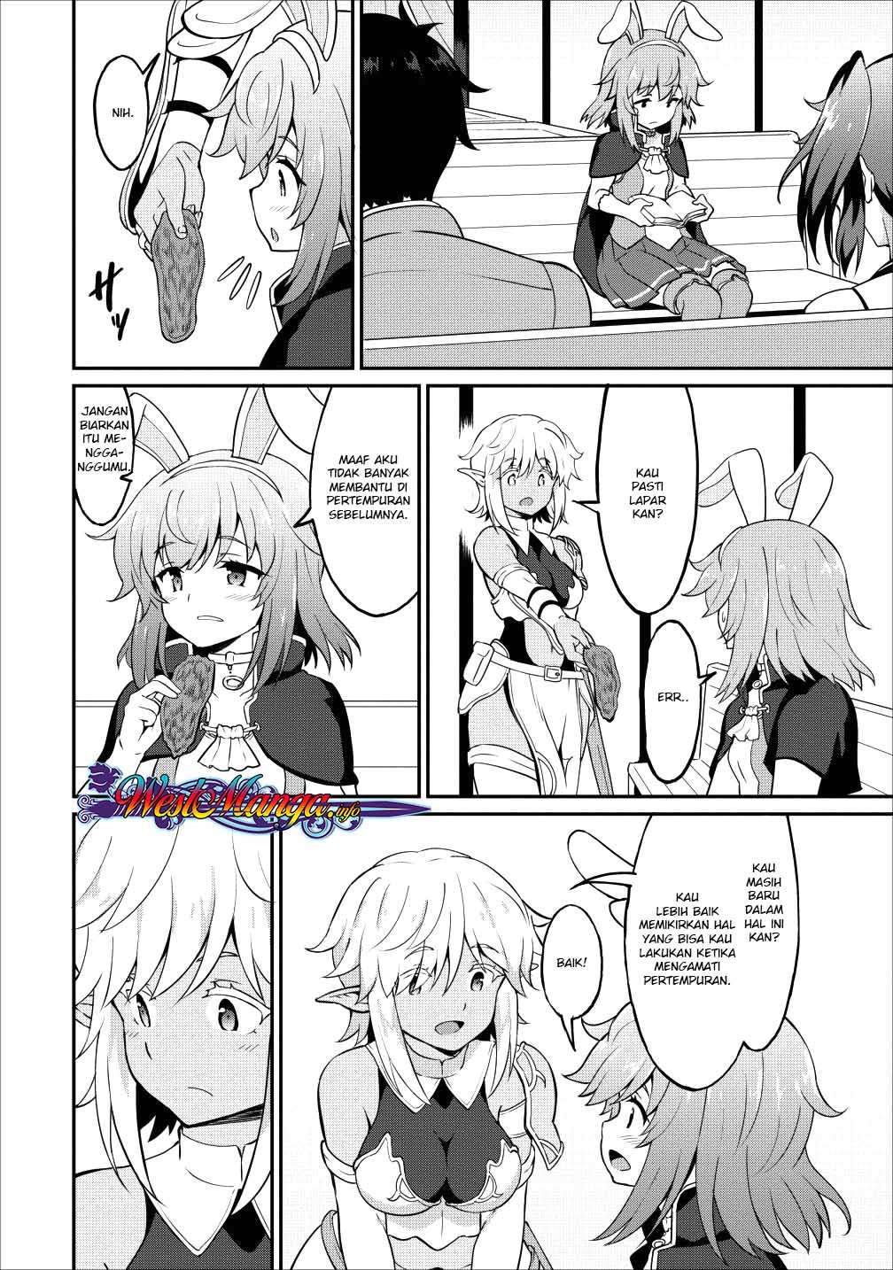 Chapter 13 - halaman 19