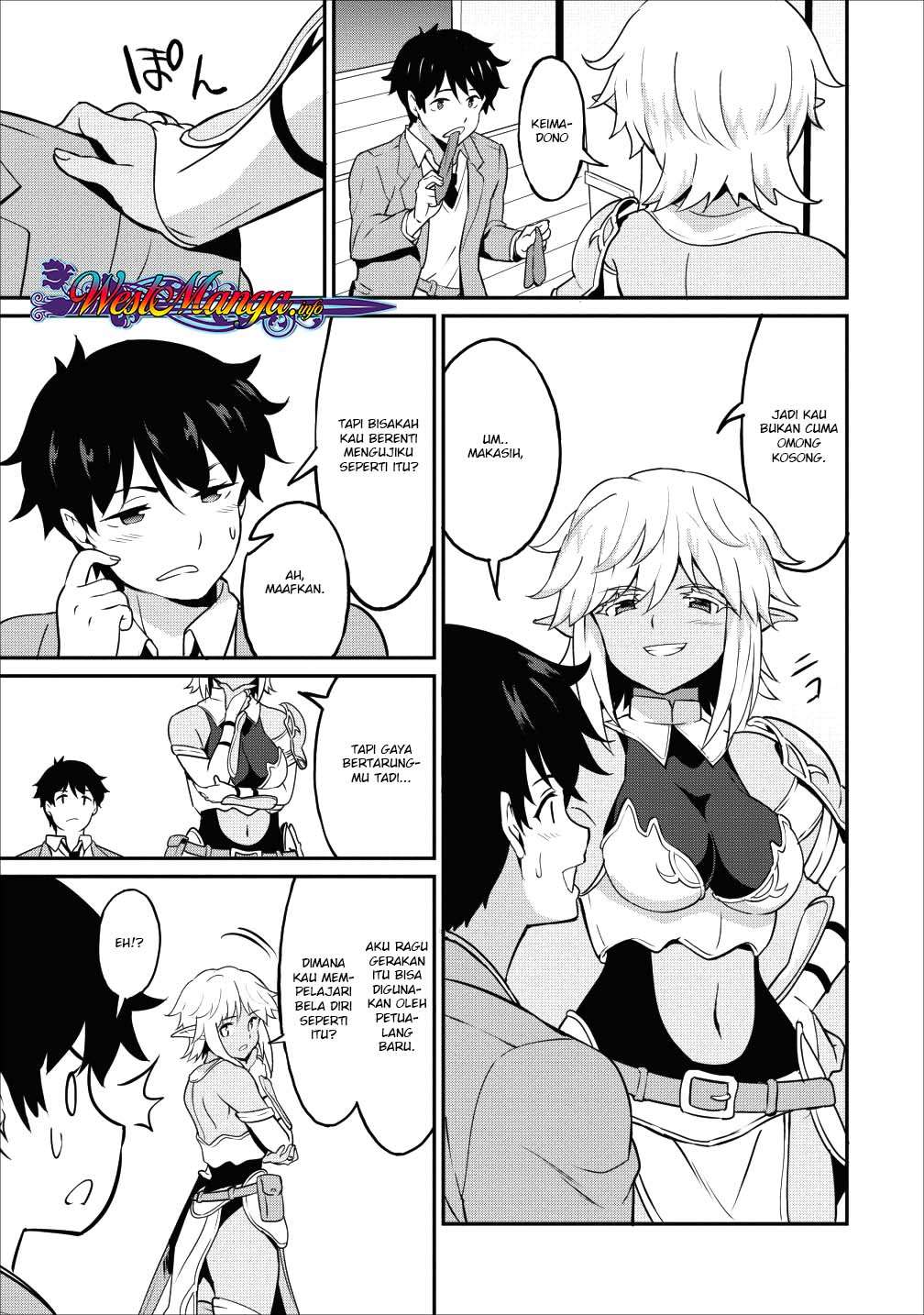 Chapter 13 - halaman 20