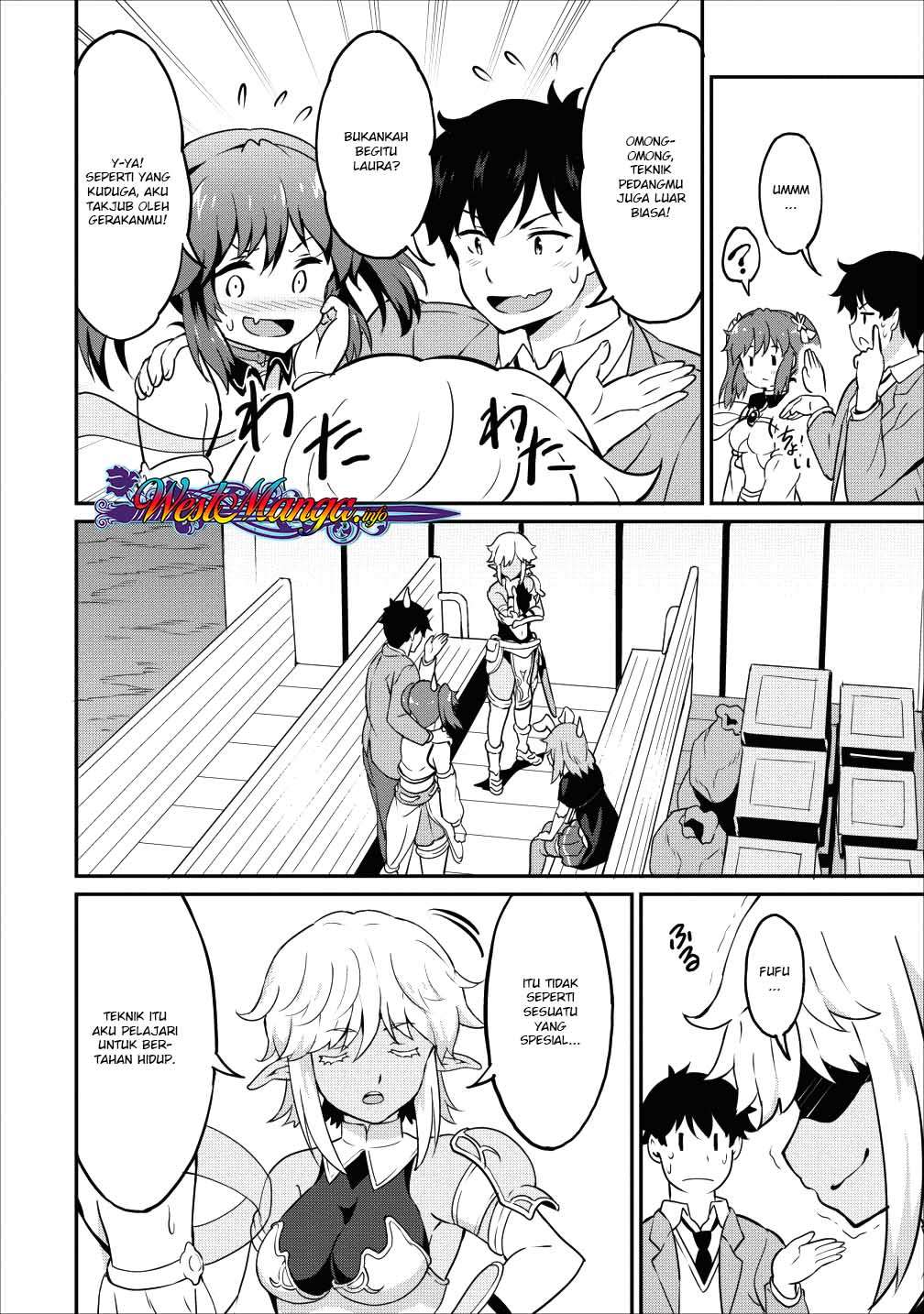Chapter 13 - halaman 21