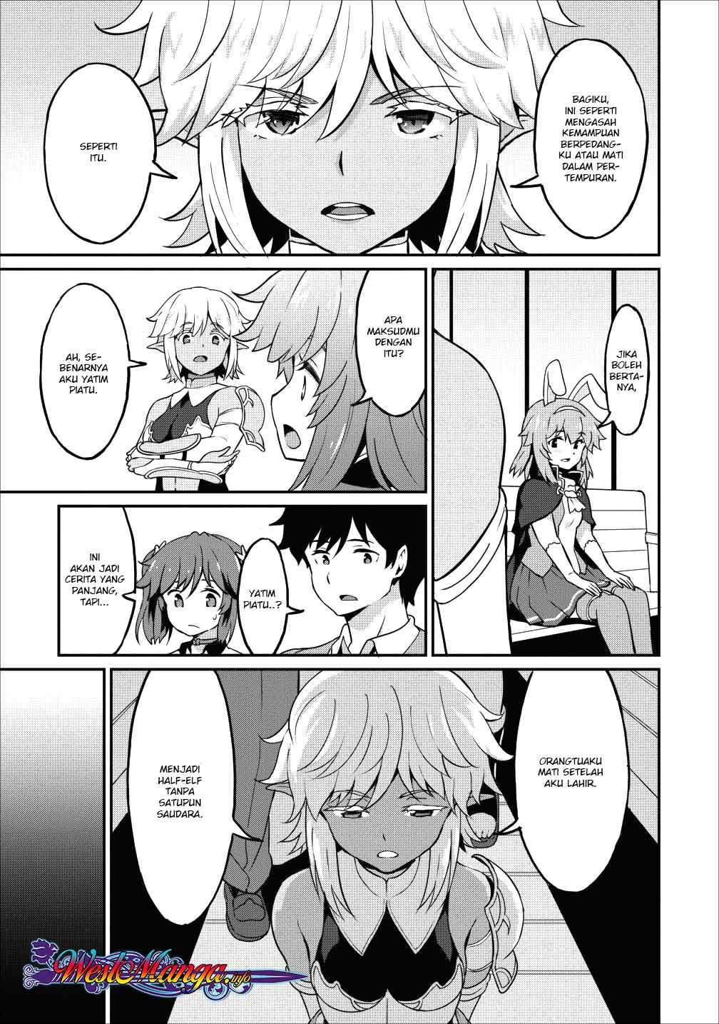 Chapter 13 - halaman 22