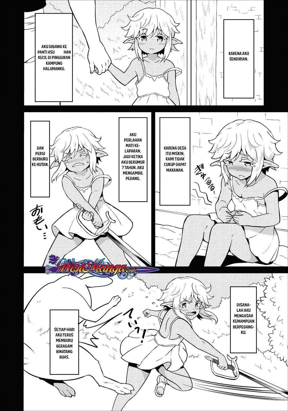 Chapter 13 - halaman 23