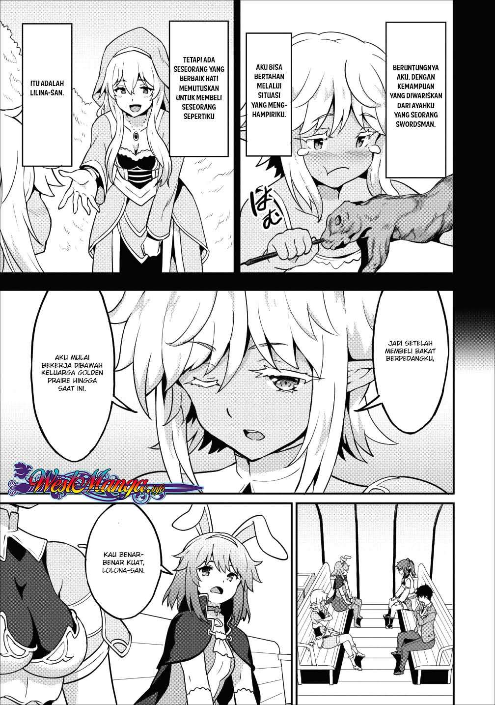 Chapter 13 - halaman 24