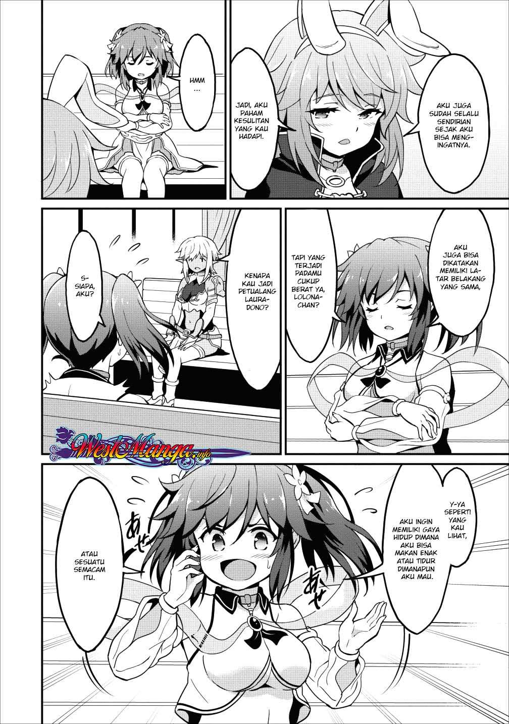Chapter 13 - halaman 25