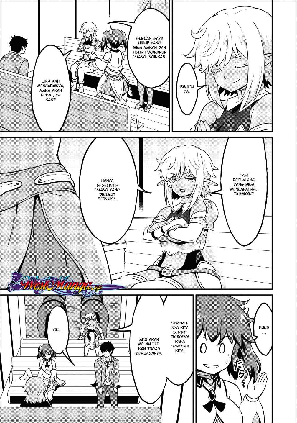 Chapter 13 - halaman 26