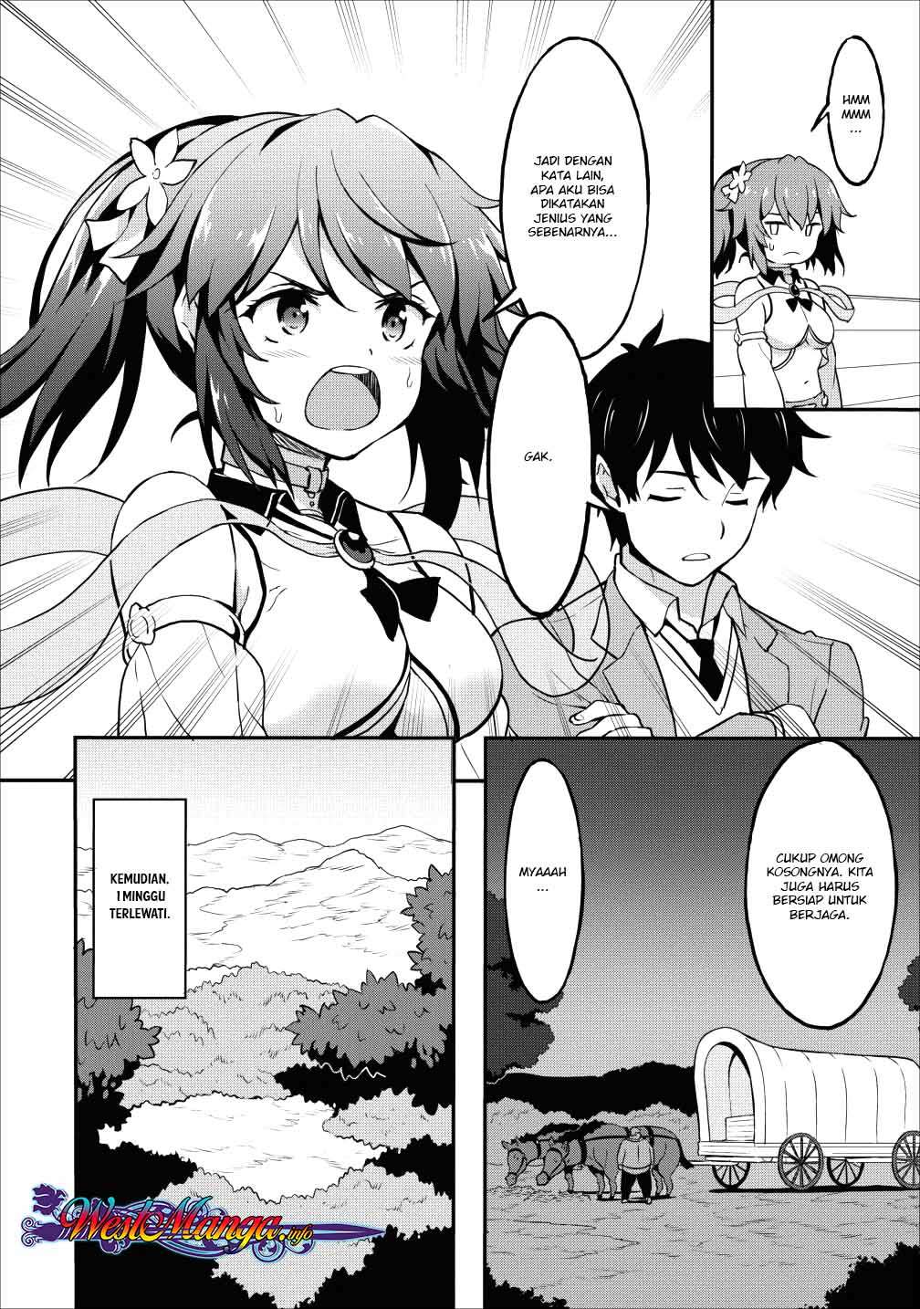 Chapter 13 - halaman 27