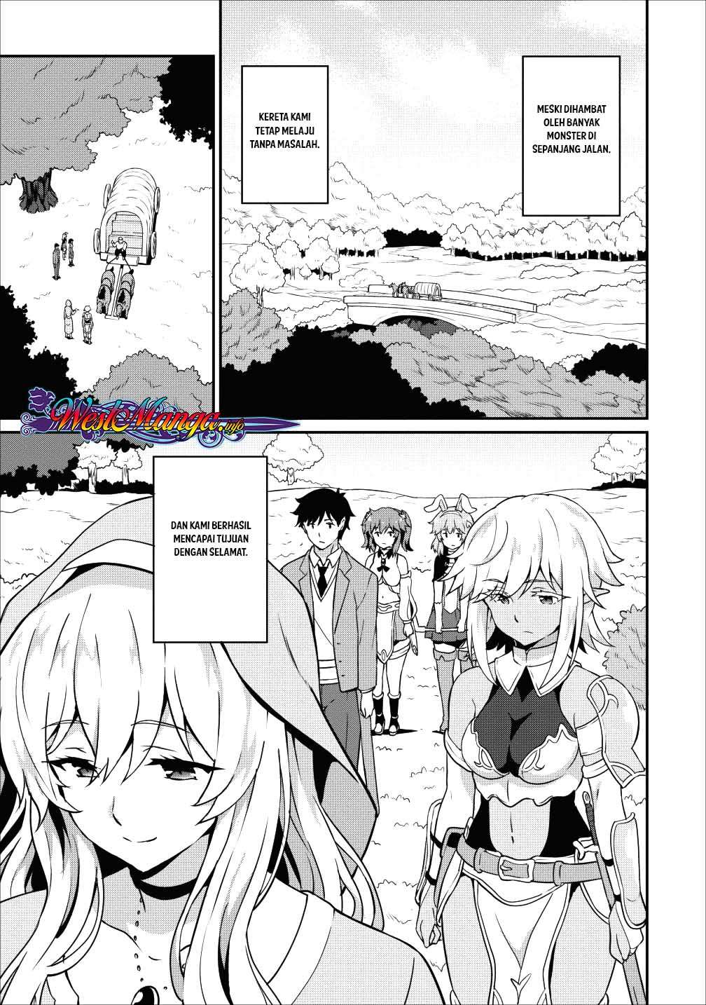 Chapter 13 - halaman 28