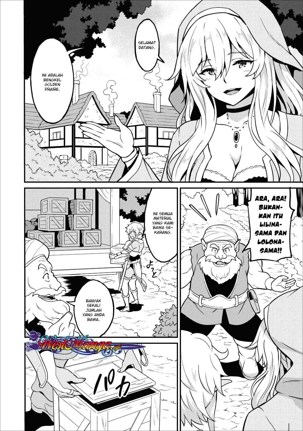 Chapter 13 - halaman 29