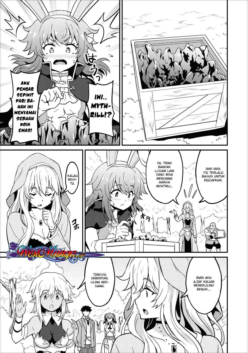 Chapter 13 - halaman 30