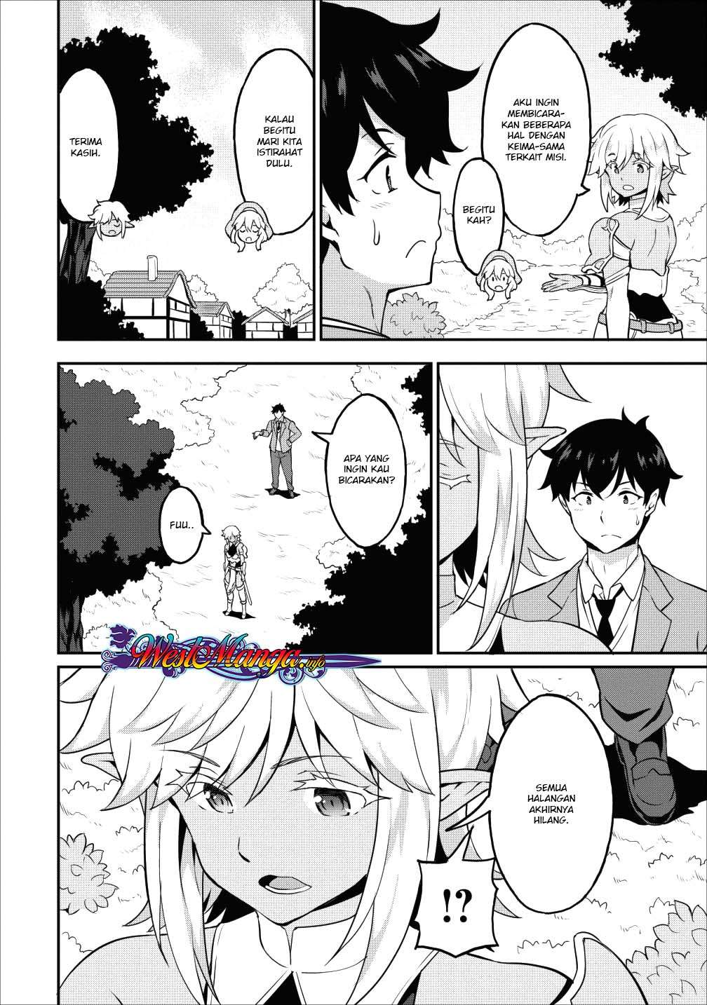 Chapter 13 - halaman 31
