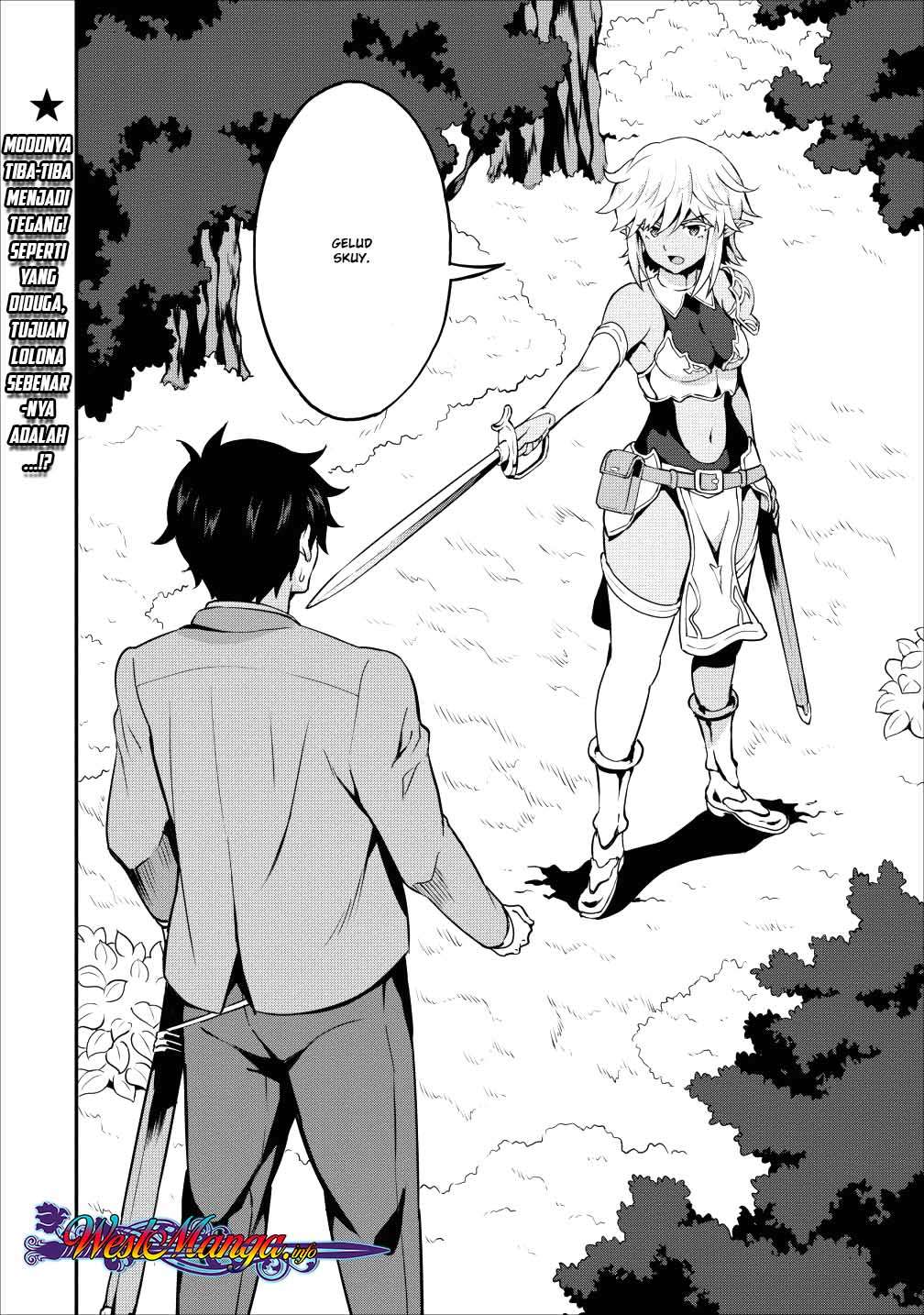 Chapter 13 - halaman 33